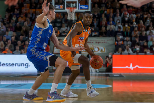 你要我接着 你要我接着