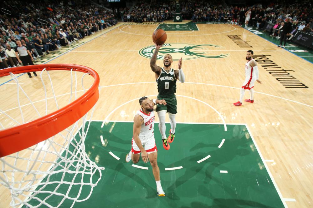 以增加进攻 以增加进攻