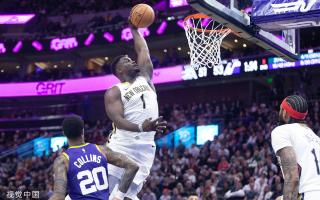 更高排名 更高排名