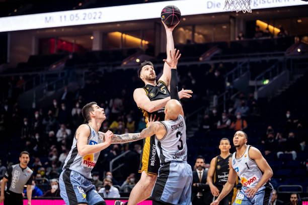 赖单一球星 赖单一球星