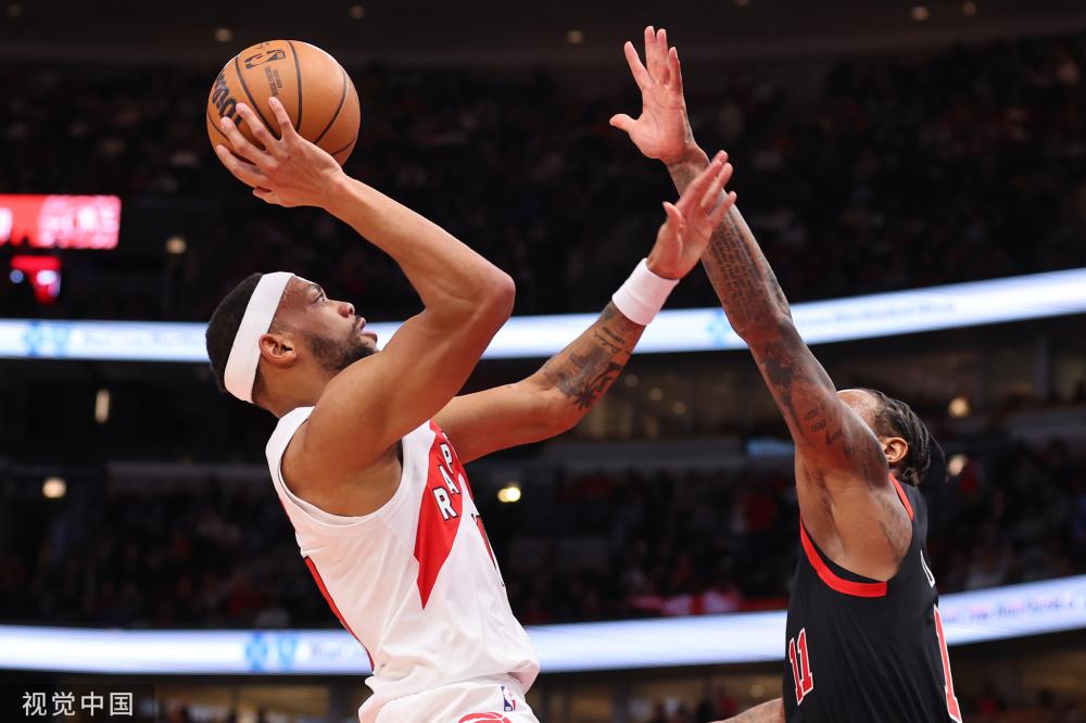 一次惊险胜 一次惊险胜