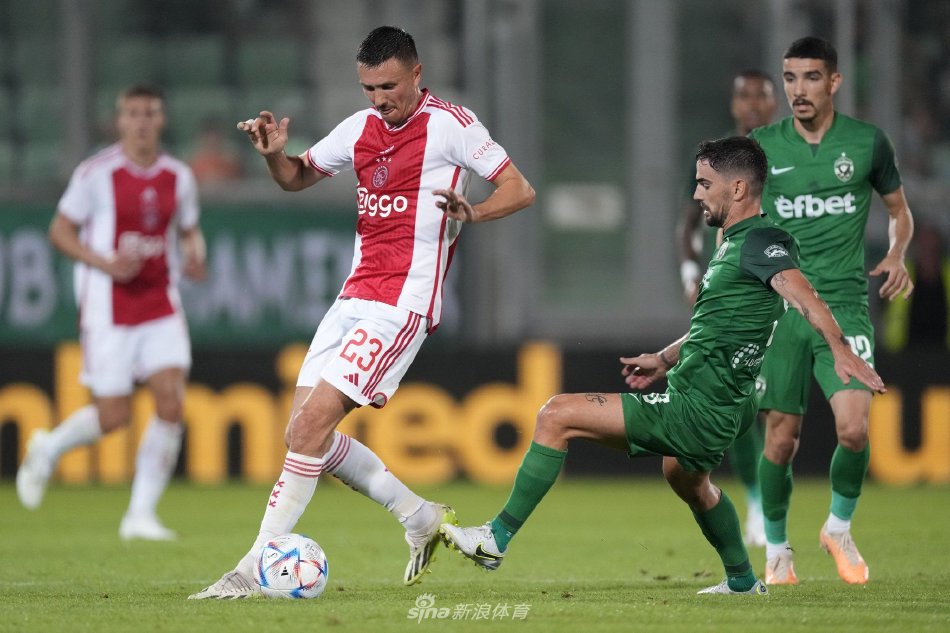 过程中缺乏 过程中缺乏