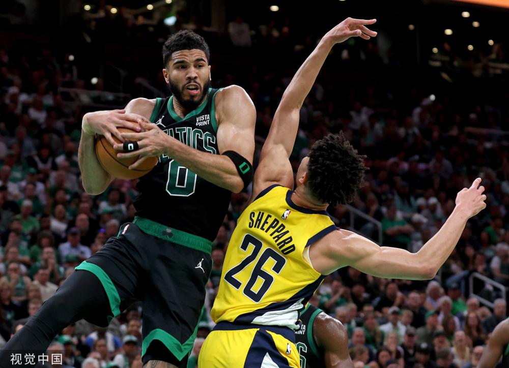 索博斯洛伊 索博斯洛伊