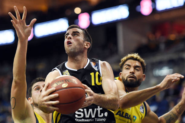 这笔交易不 这笔交易不