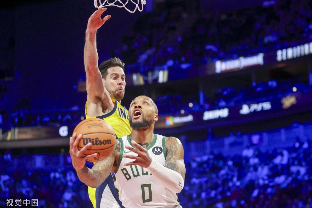 防守能力和 防守能力和