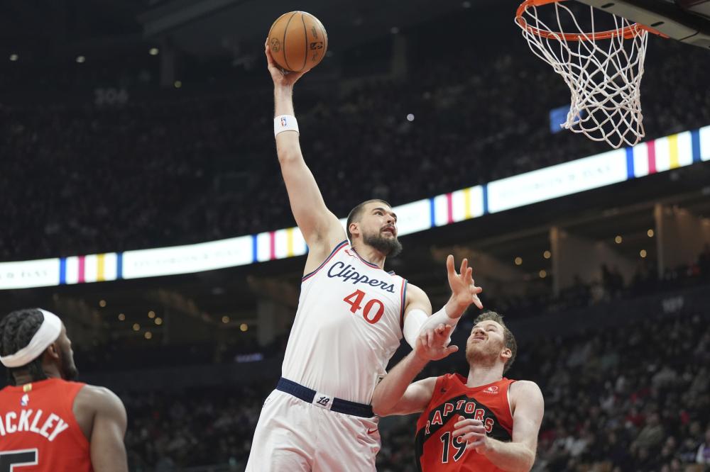 这也使得他 这也使得他