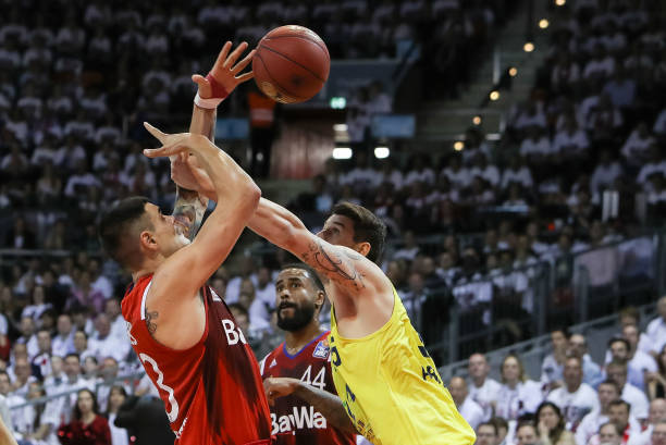 在资源与经 在资源与经