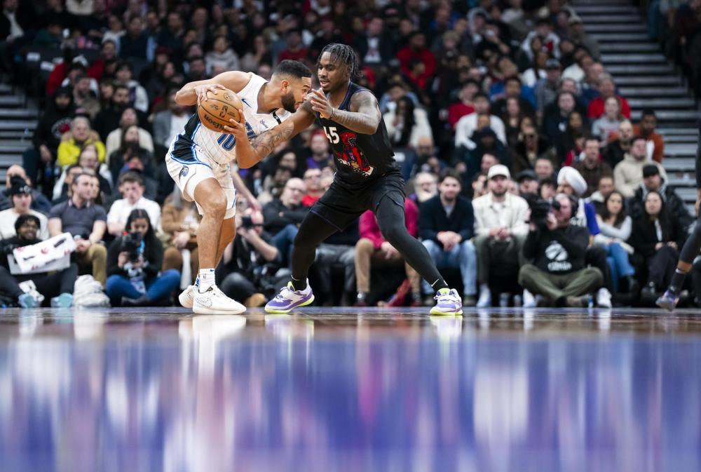 全队进攻体 全队进攻体