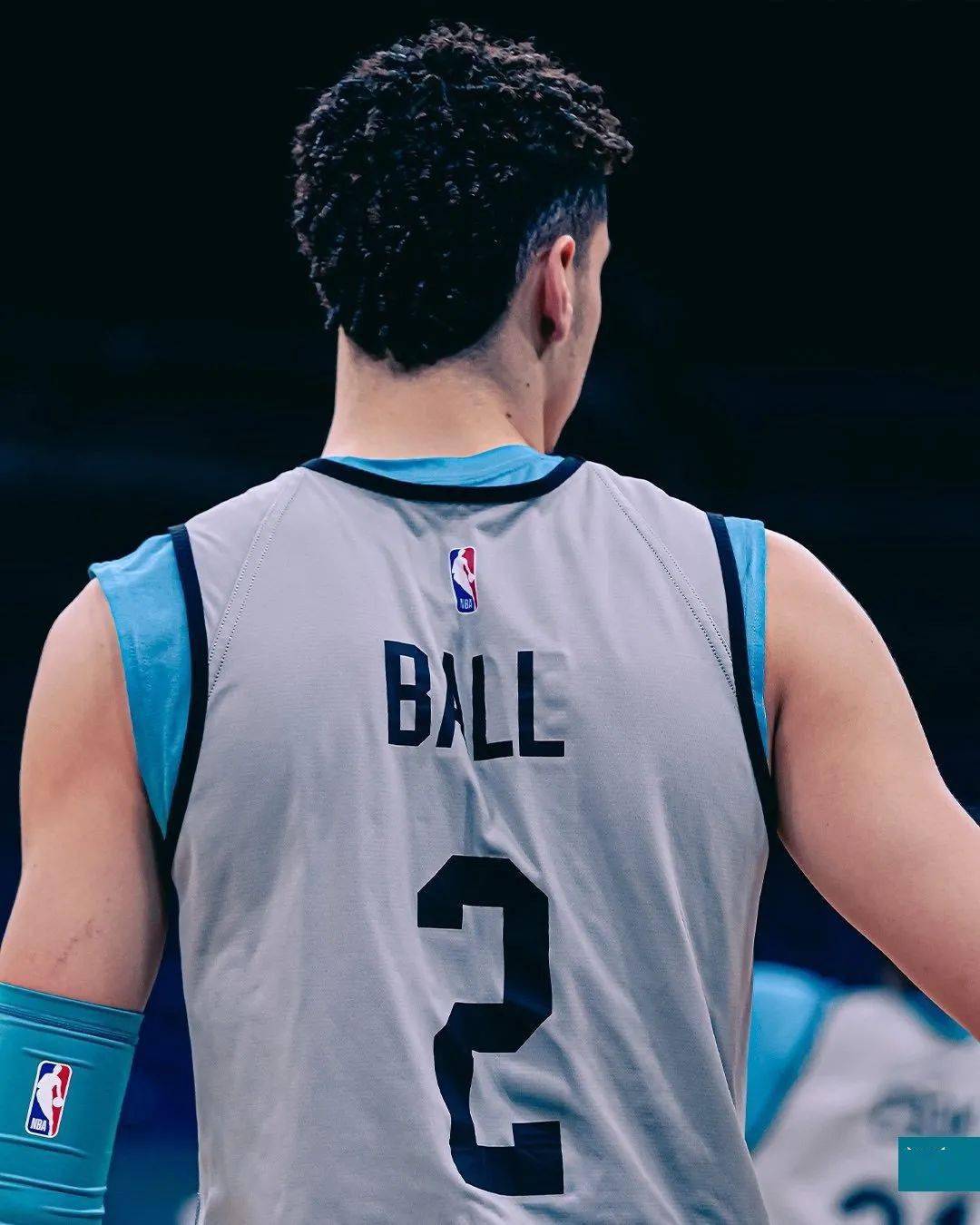 梅西近7轮 梅西近7轮