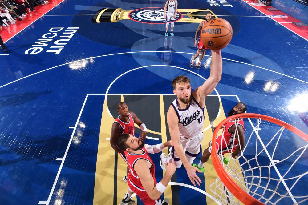 38岁老男 38岁老男