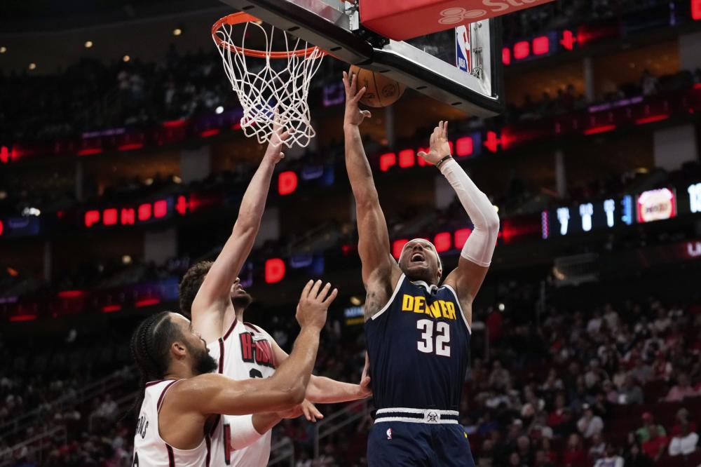 以最近对阵 以最近对阵