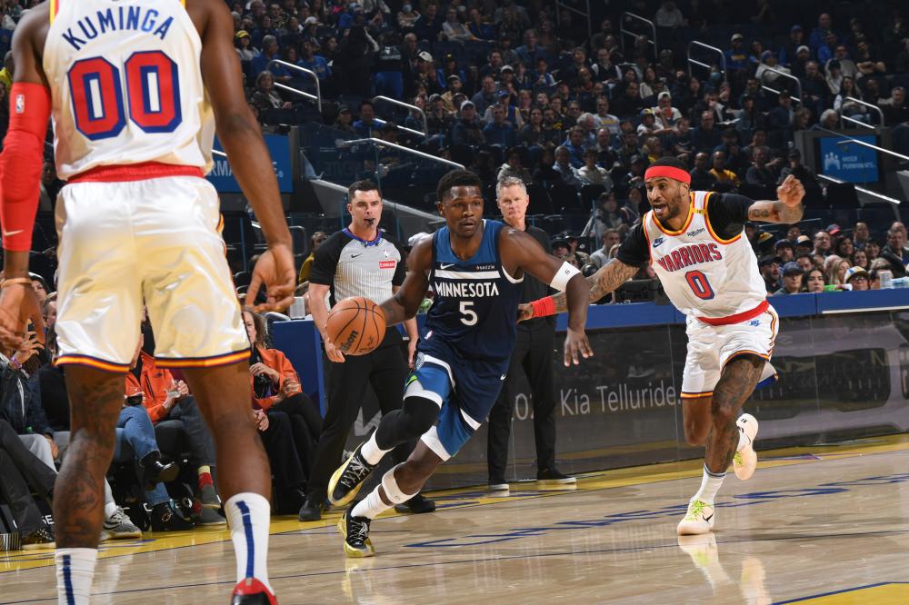 梅西的比赛 梅西的比赛