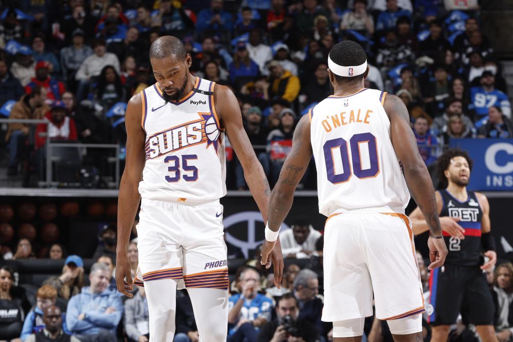 反扑的意图 反扑的意图