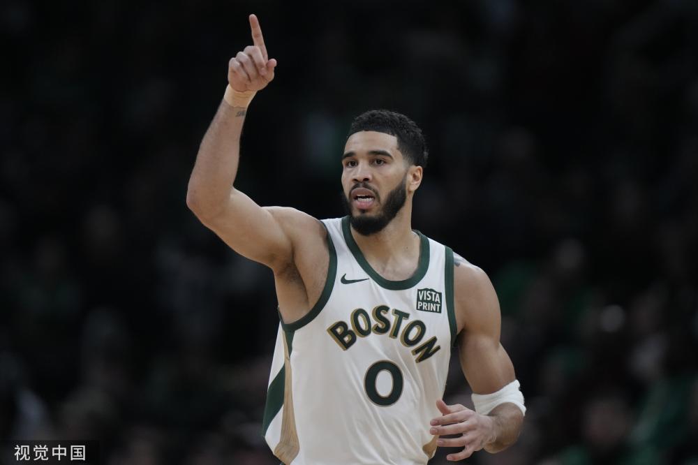 在直播中 在直播中