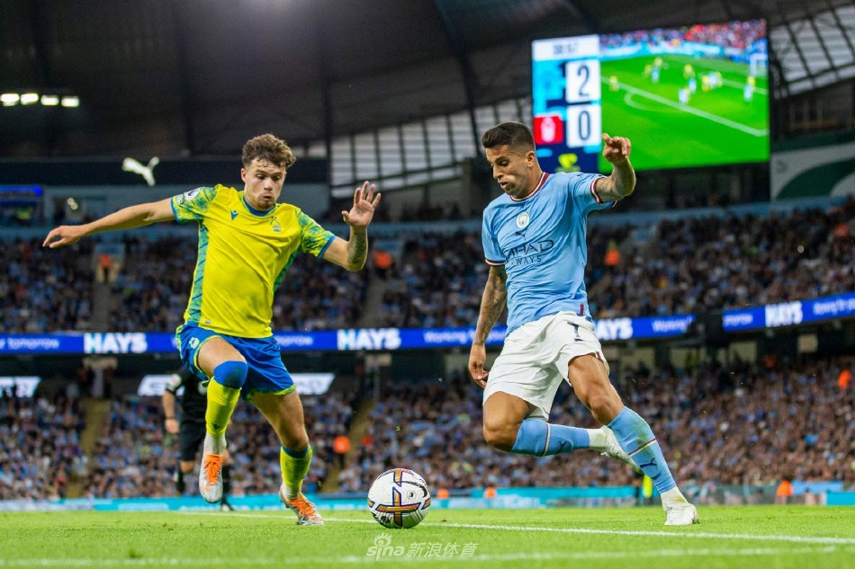 构成了外部 构成了外部