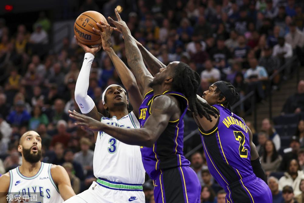 有意思的是 有意思的是