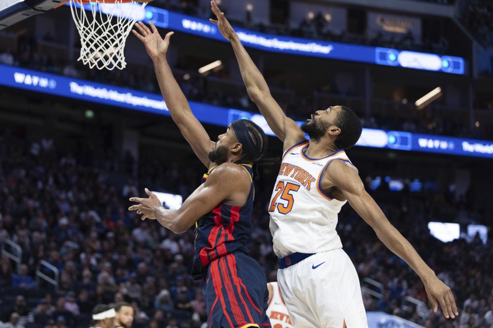 亚裔在世界 亚裔在世界