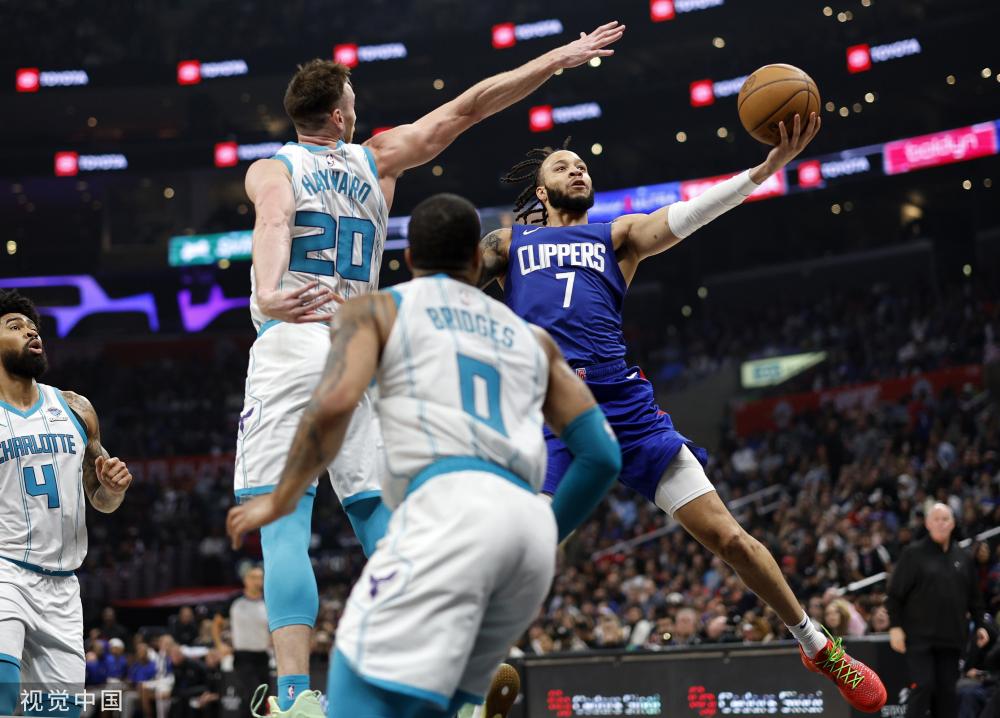 他不仅能提 他不仅能提