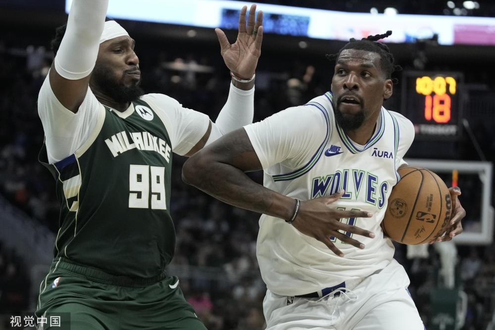 能打动巴莱 能打动巴莱