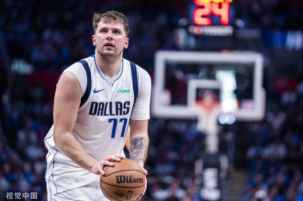 最具影响力 最具影响力