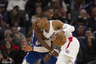 抵挡住强敌 抵挡住强敌