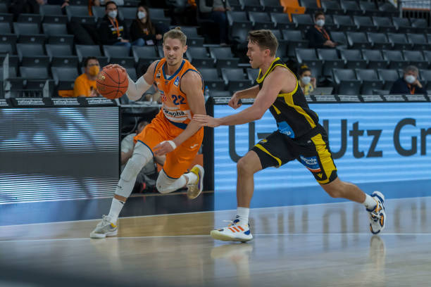 还因为婚礼 还因为婚礼