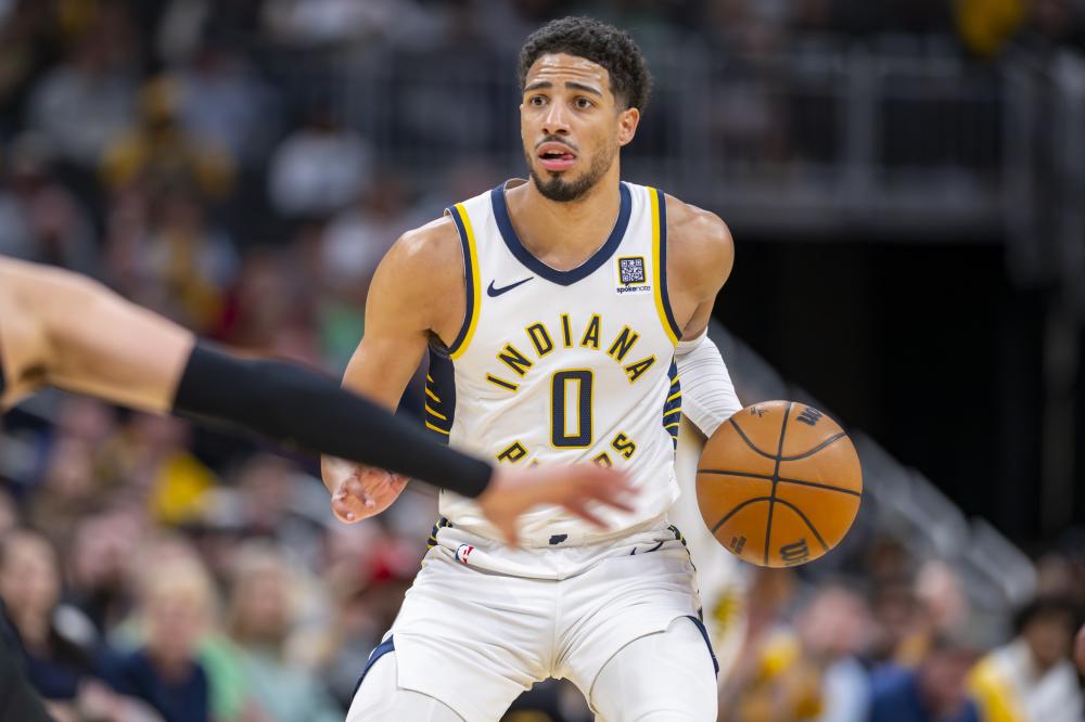 入婚礼殿堂 入婚礼殿堂