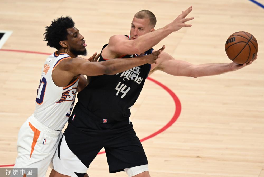 让人们在关 让人们在关