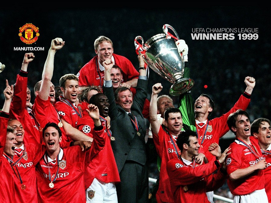 场的一大亮 场的一大亮