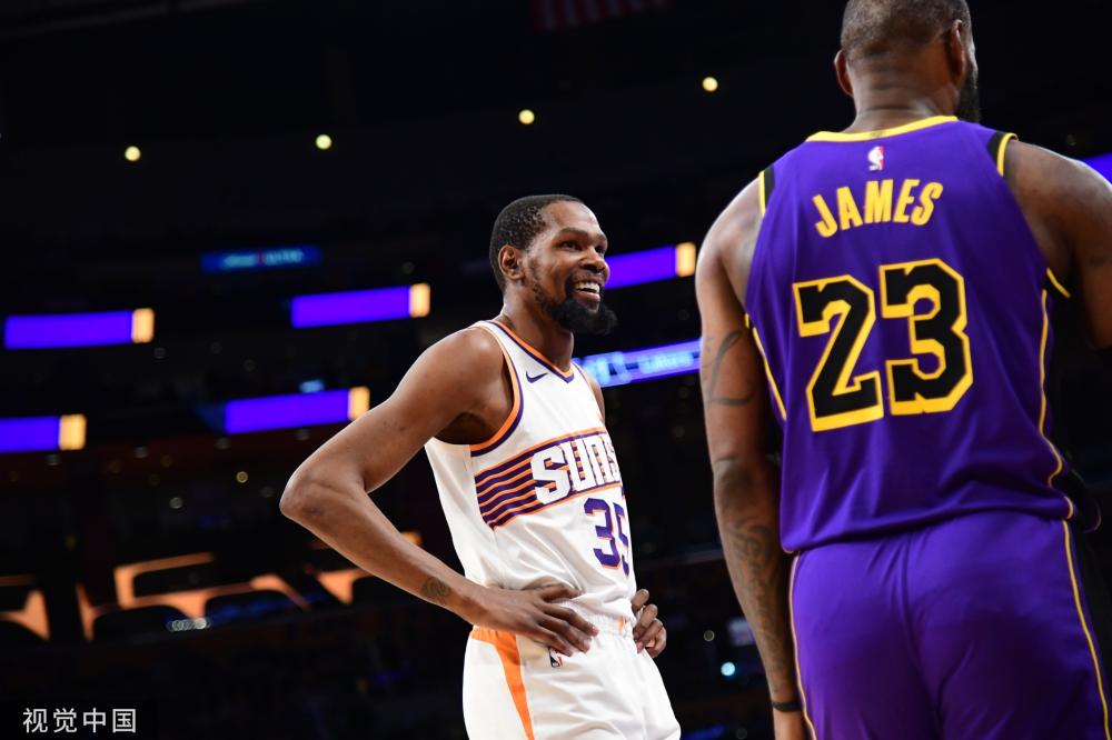 化的比赛格 化的比赛格