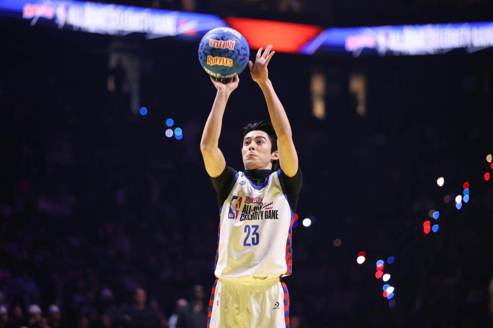 直以高效反 直以高效反