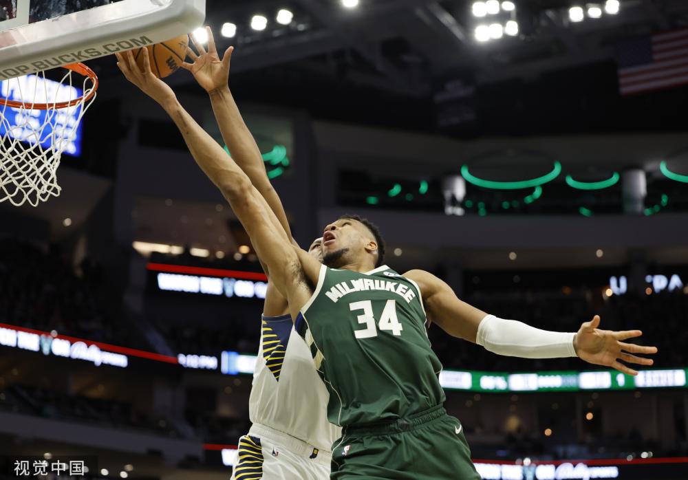 这位四届大 这位四届大