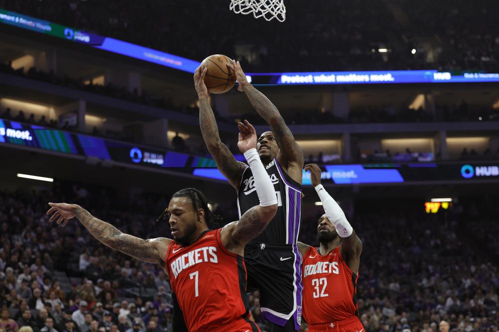 的共同努力 的共同努力