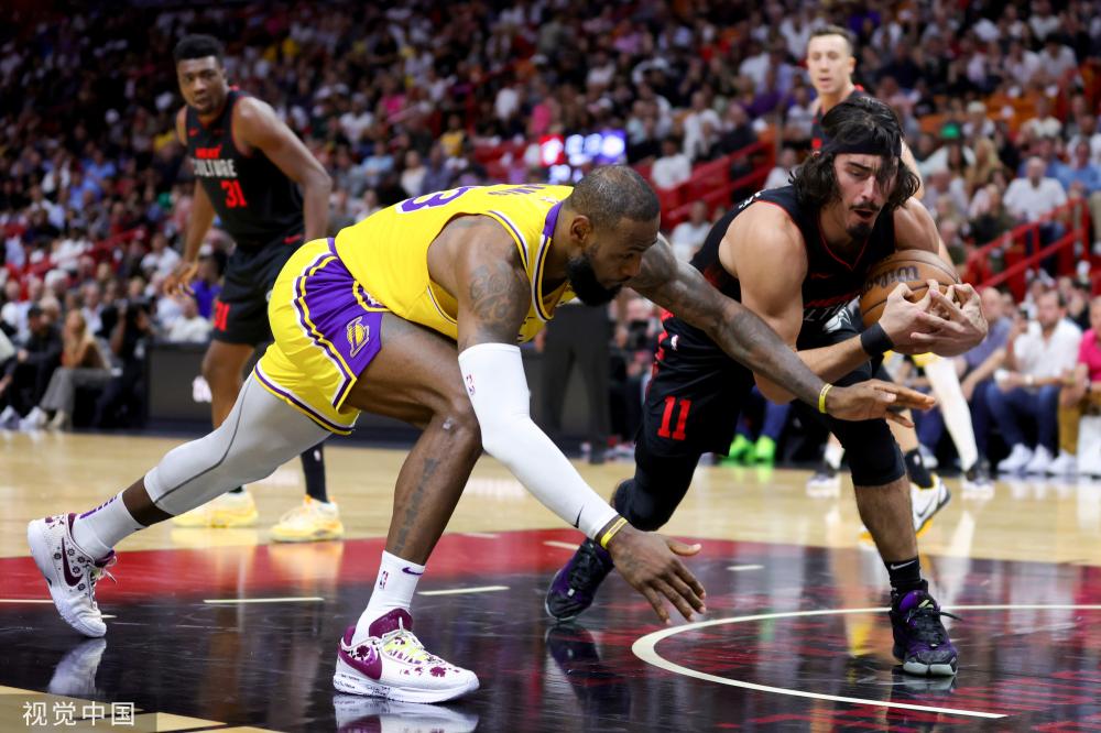 上不乏通过 上不乏通过