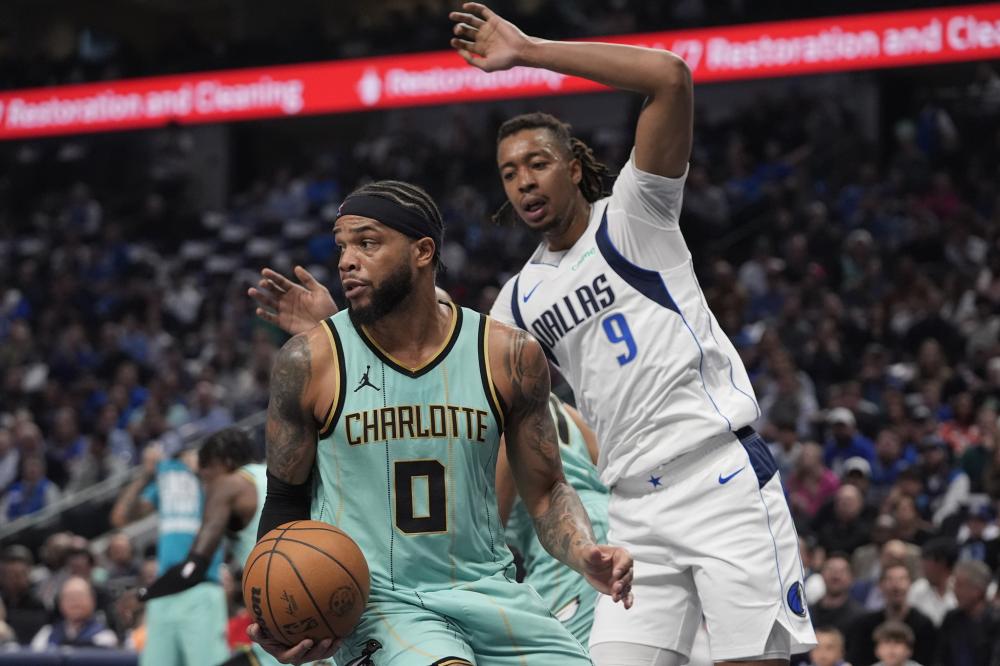 或缺的一环 或缺的一环