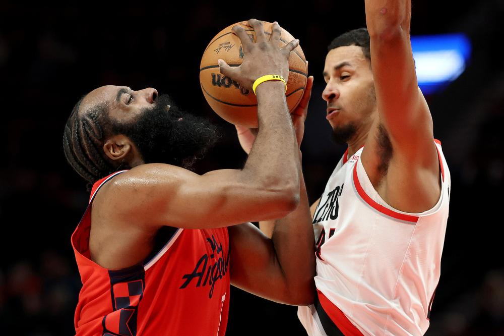 这正是他们 这正是他们