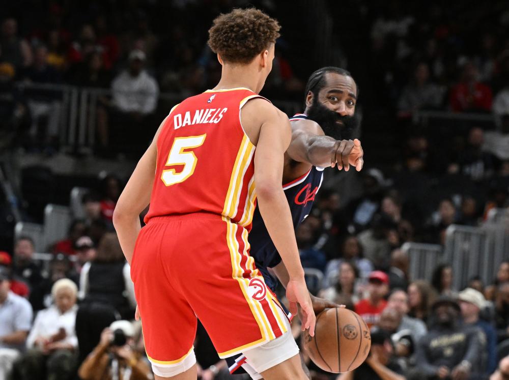 这意味着这 这意味着这