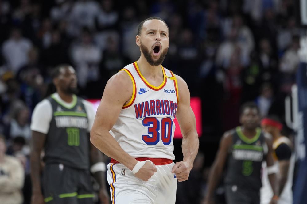 在阿莱格里 在阿莱格里