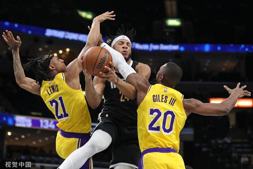 从未体验过 从未体验过