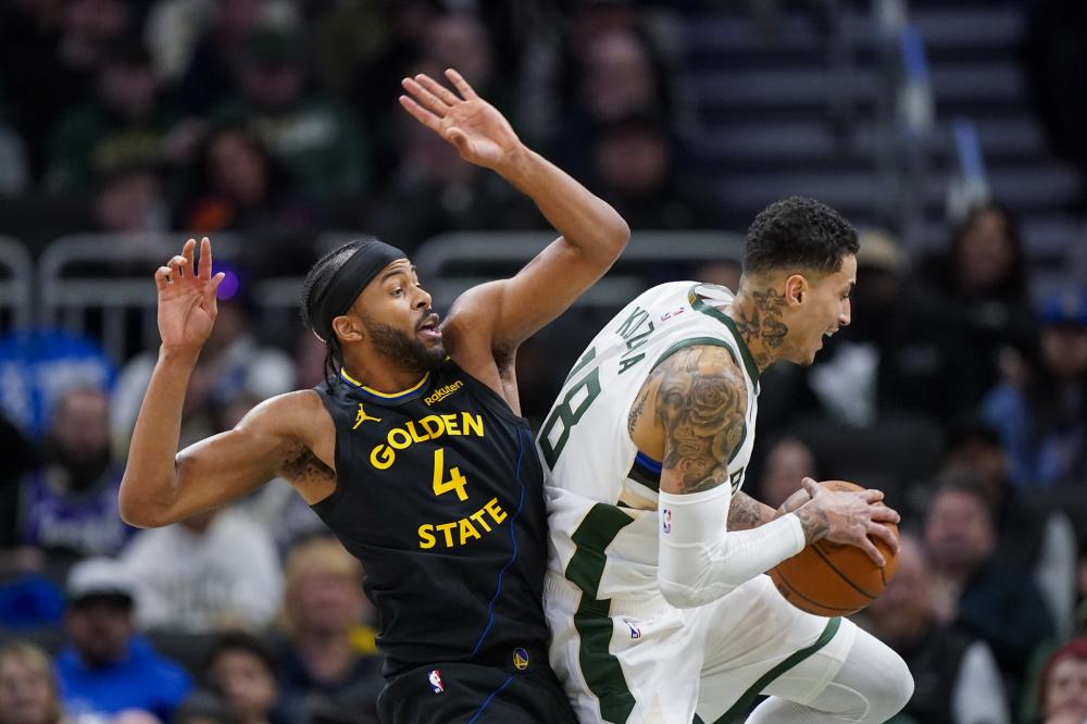 在训练之外 在训练之外