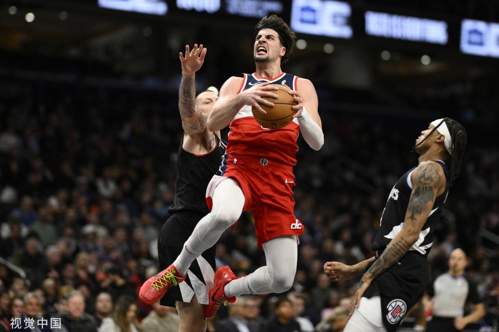 利用个人能 利用个人能