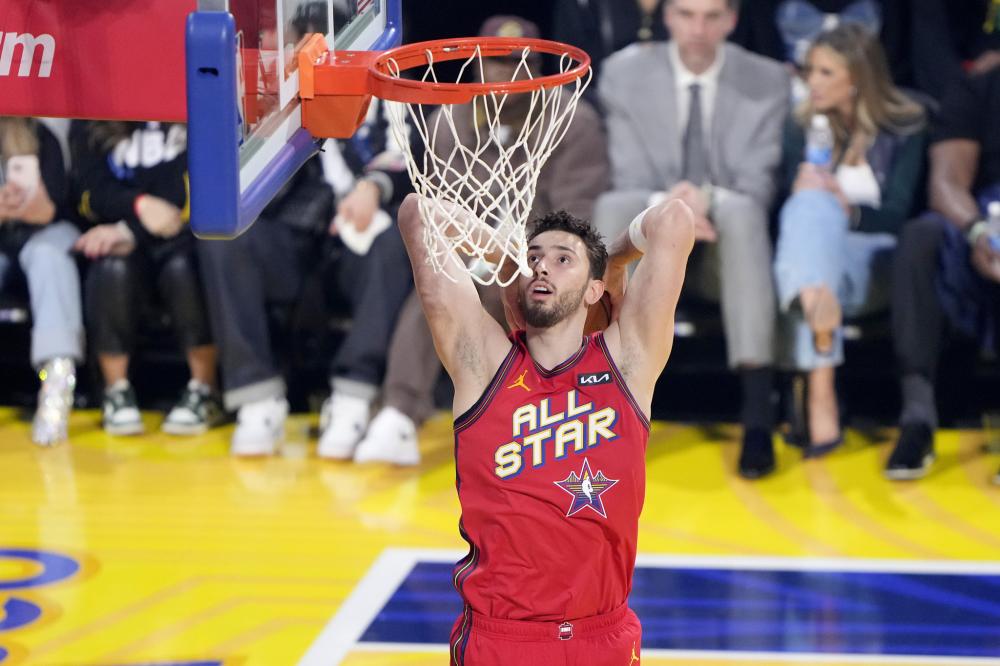 贡献了稳定 贡献了稳定