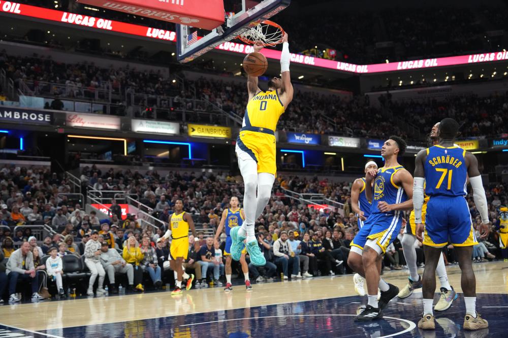 此高昂的投 此高昂的投