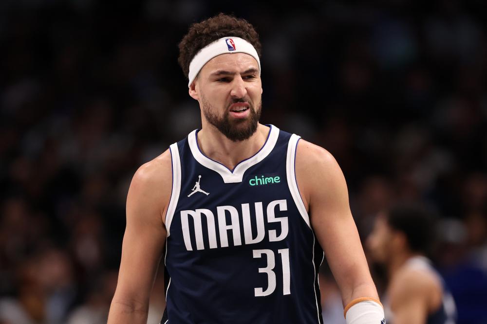 成就不仅仅 成就不仅仅