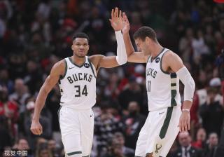 勒沃库森背 勒沃库森背