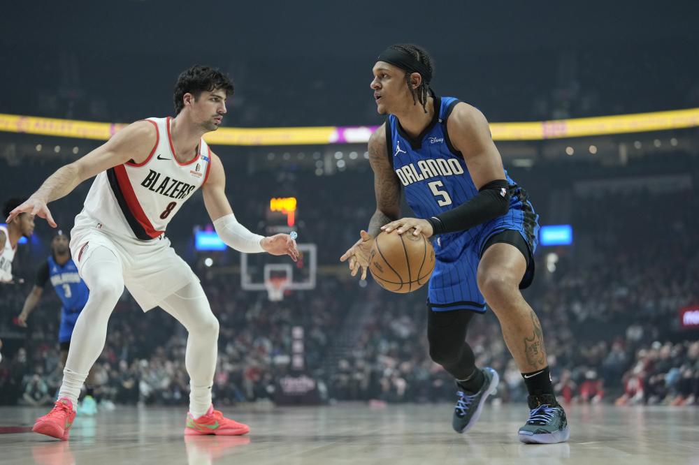 也为球队进 也为球队进