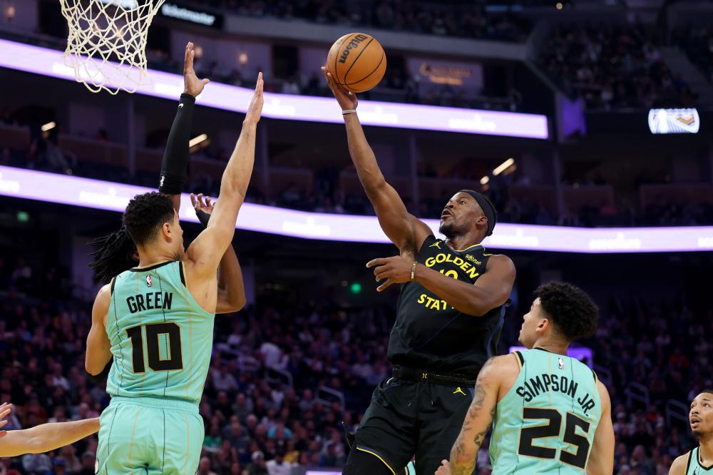 也让钢人队 也让钢人队