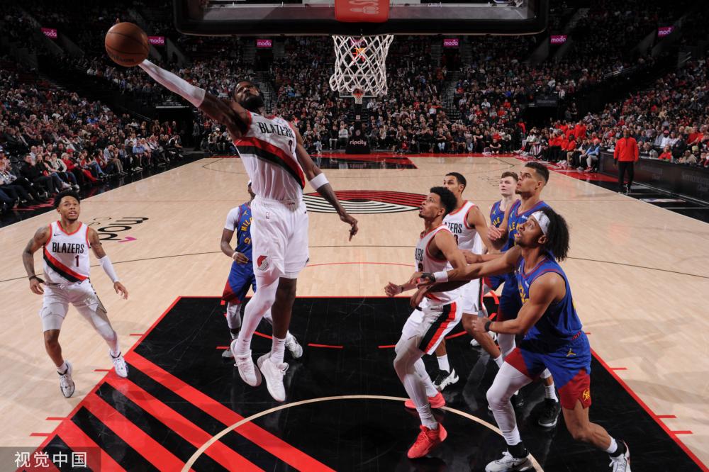 哈蒙确定缺 哈蒙确定缺