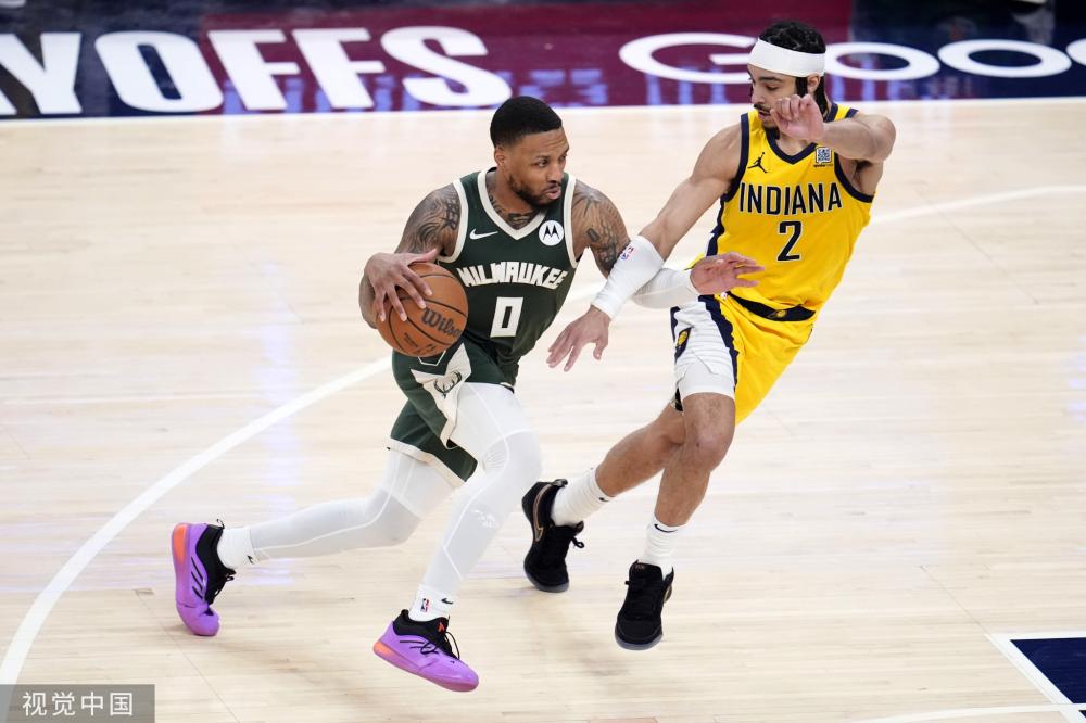 选择将球员 选择将球员