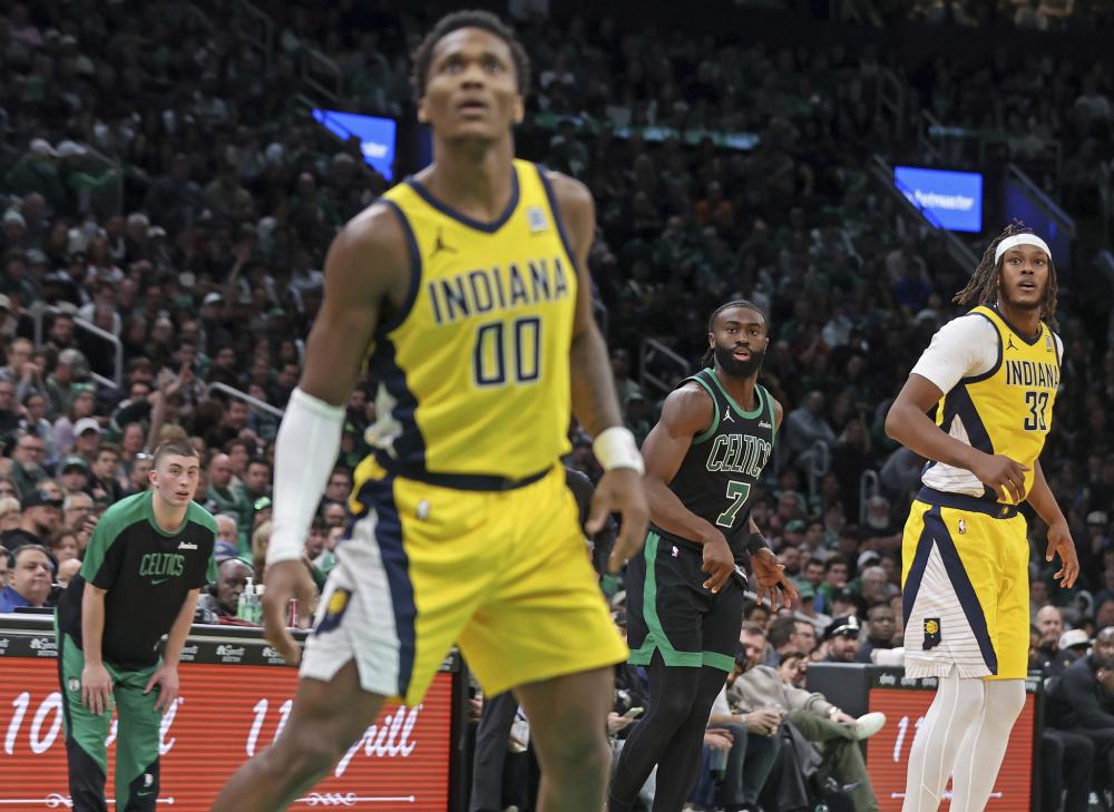 出色的身体 出色的身体